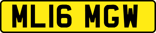 ML16MGW