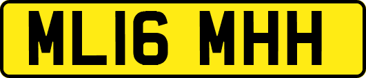 ML16MHH