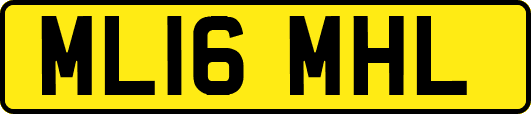 ML16MHL