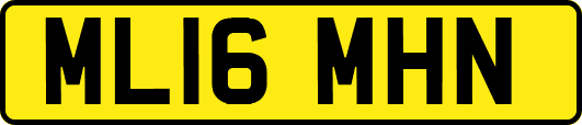ML16MHN