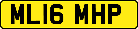 ML16MHP