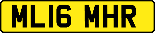 ML16MHR
