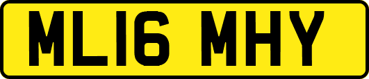 ML16MHY