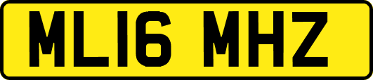 ML16MHZ