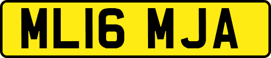 ML16MJA