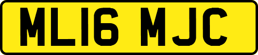 ML16MJC