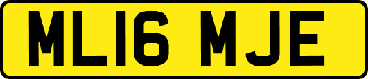 ML16MJE