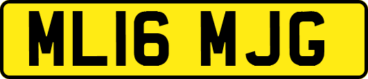 ML16MJG