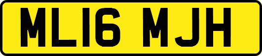 ML16MJH