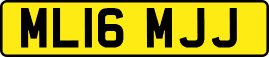 ML16MJJ
