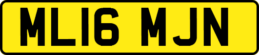 ML16MJN