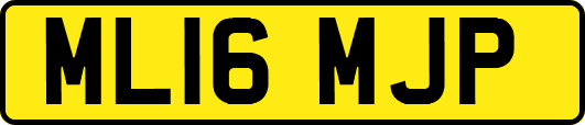 ML16MJP
