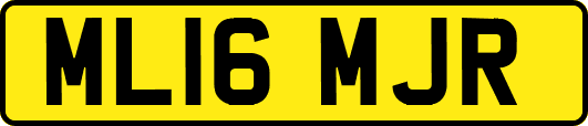 ML16MJR