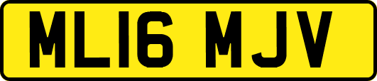 ML16MJV