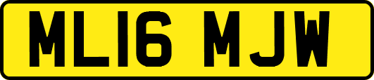 ML16MJW