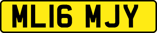 ML16MJY