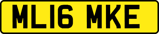 ML16MKE