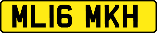 ML16MKH
