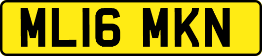 ML16MKN