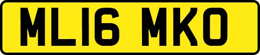 ML16MKO