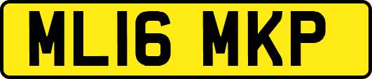 ML16MKP