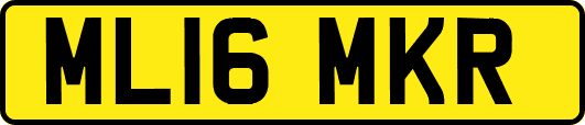 ML16MKR