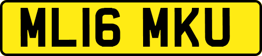 ML16MKU