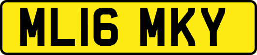 ML16MKY