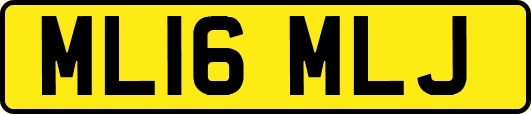 ML16MLJ