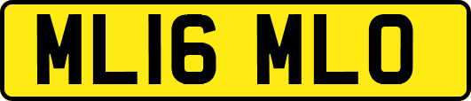 ML16MLO