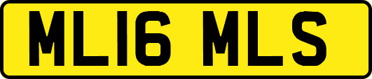 ML16MLS