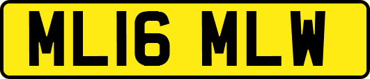 ML16MLW