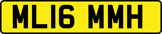 ML16MMH