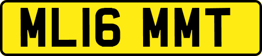 ML16MMT