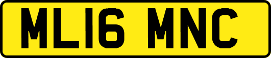 ML16MNC