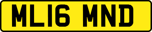 ML16MND