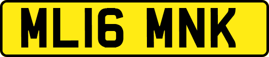 ML16MNK