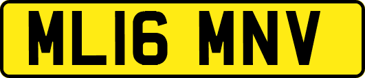 ML16MNV