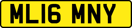 ML16MNY
