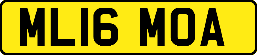 ML16MOA