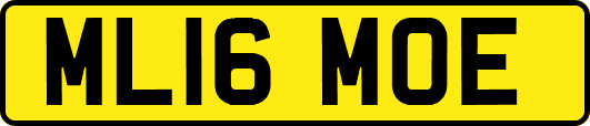 ML16MOE