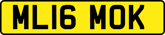 ML16MOK