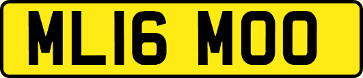 ML16MOO
