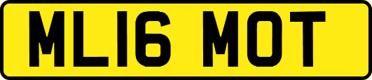 ML16MOT