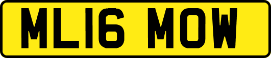 ML16MOW
