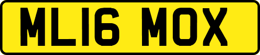 ML16MOX