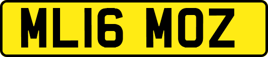 ML16MOZ