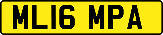 ML16MPA