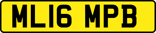 ML16MPB