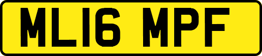 ML16MPF